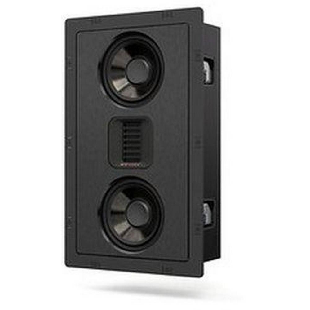 MartinLogan Icon 3XW  In-Wall Hoparlörler