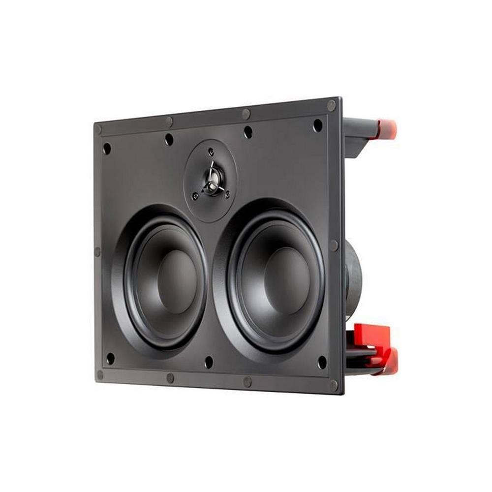 MartinLogan IW5-LCR In-Wall Hoparlörler