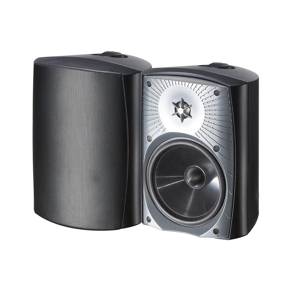 MartinLogan ML-65AW Outdoor Hoparlörler