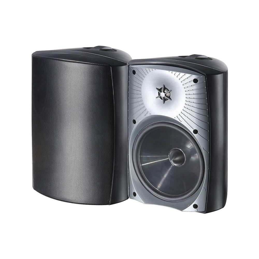 MartinLogan ML-75AW Outdoor Hoparlörler