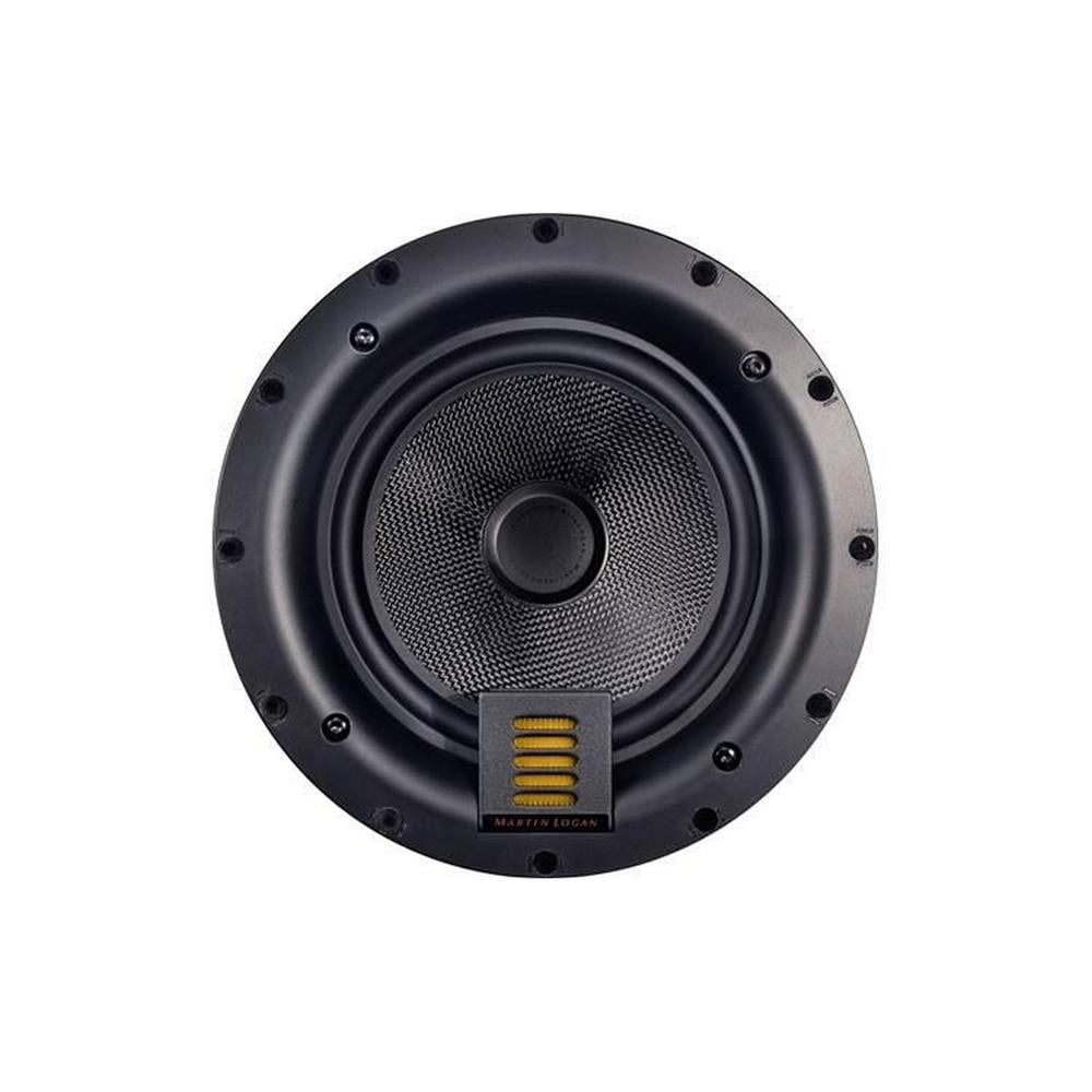 MartinLogan Motion CI MC8  Ceiling Hoparlörler