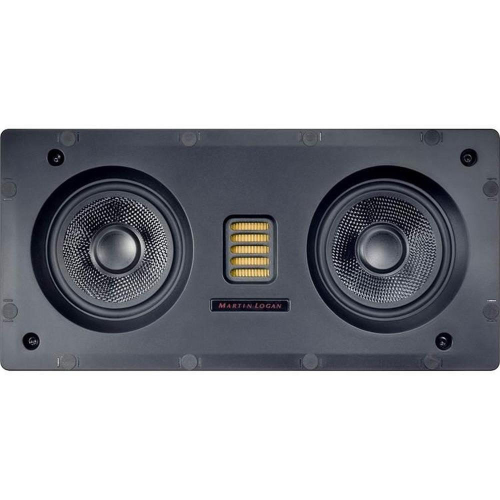MartinLogan Motion CI MW4-LCR In-Wall Hoparlörler