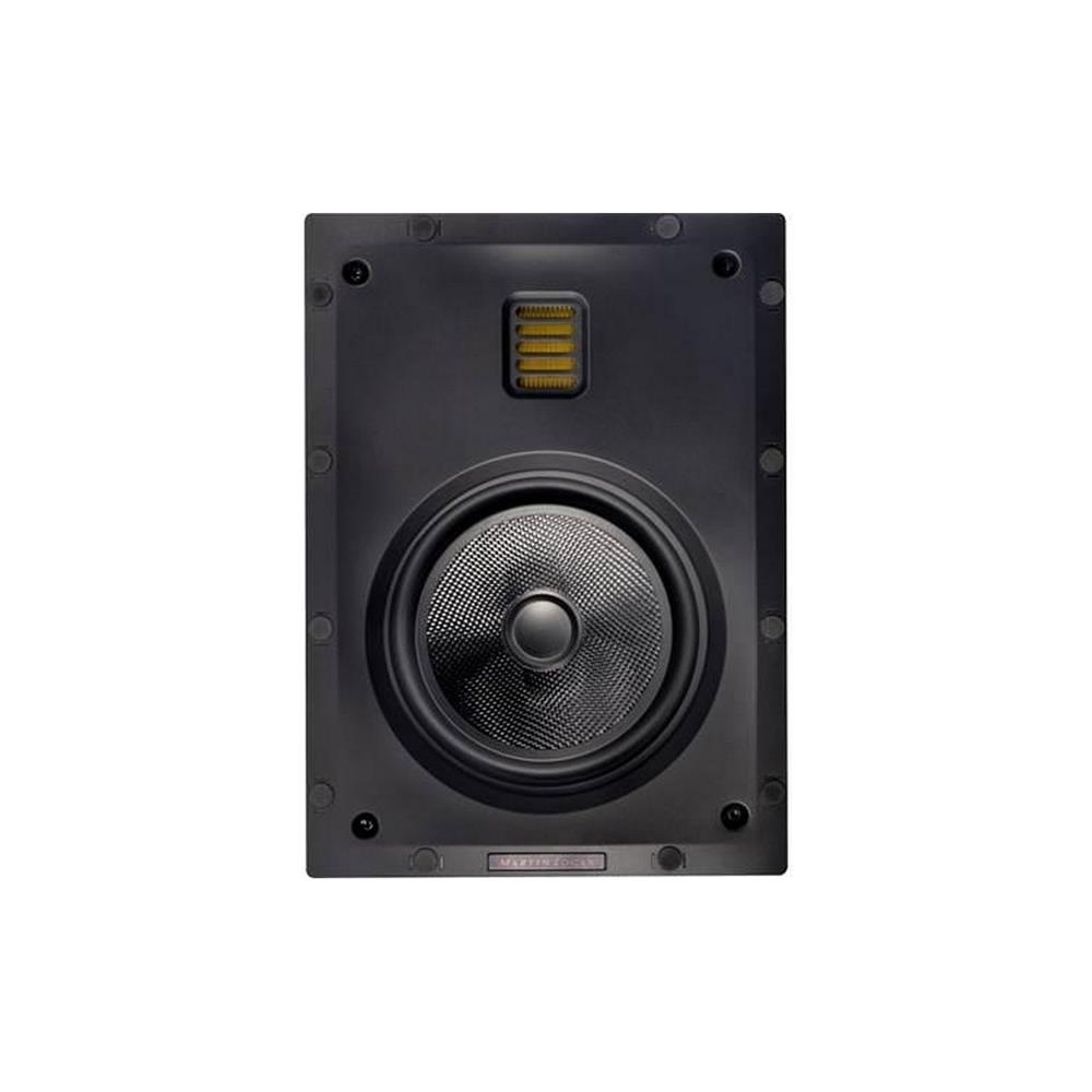 MartinLogan Motion CI MW6 In-Wall Hoparlörler