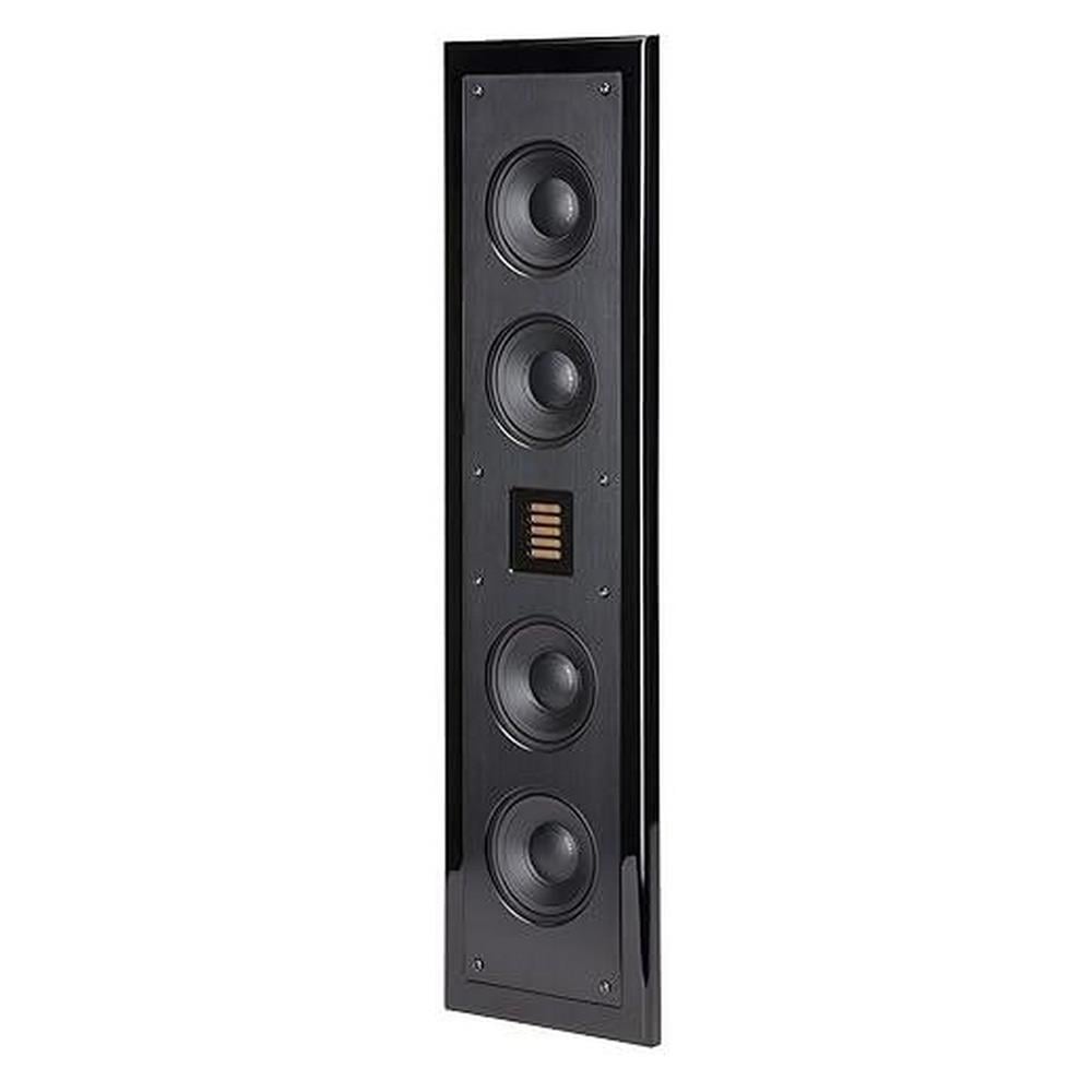 MartinLogan Motion SLM LCR On-Wall Hoparlörler