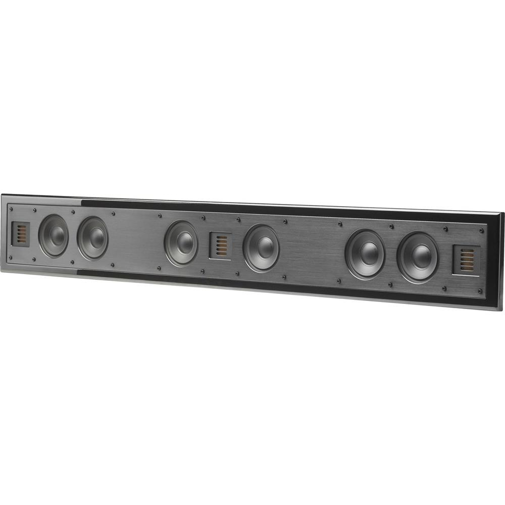 MartinLogan Motion SLM X3 LCR On-Wall Hoparlörler