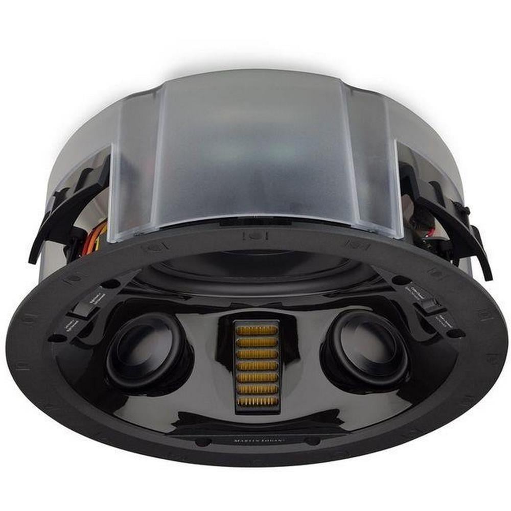 MartinLogan Vanquish Ceiling Hoparlörler