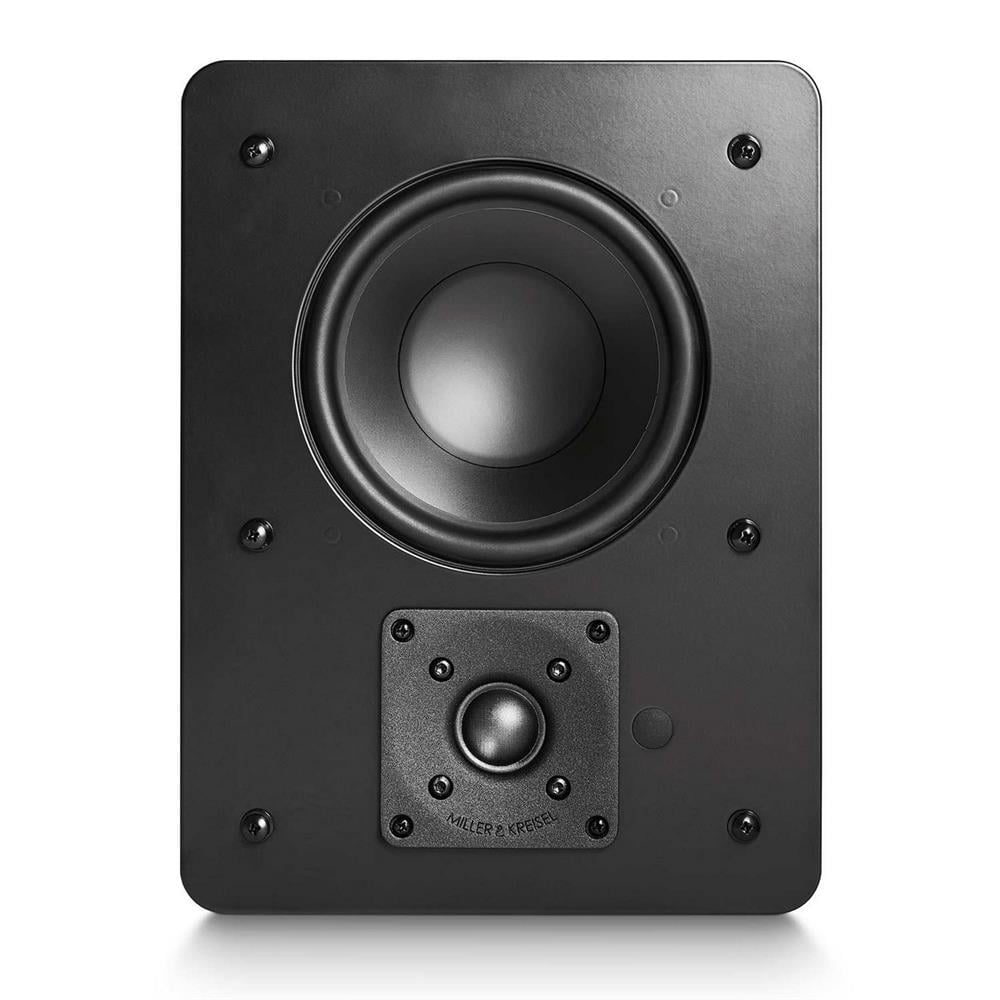 Miller & Kreisel IW5 In-Wall Hoparlörler