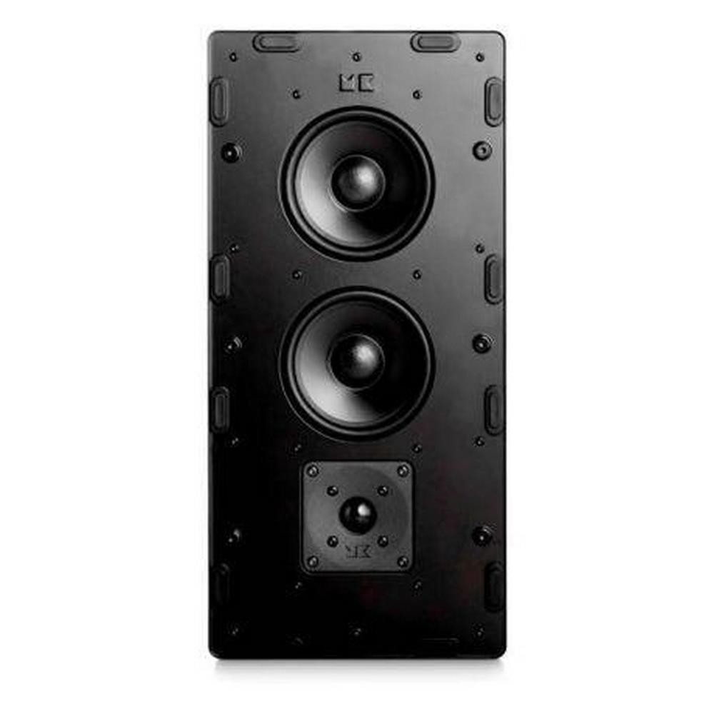 Miller & Kreisel IW950 In-Wall Hoparlörler