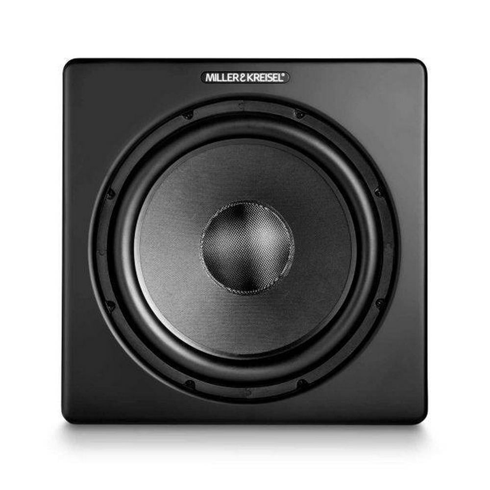 Miller & Kreisel V15+ Subwoofer