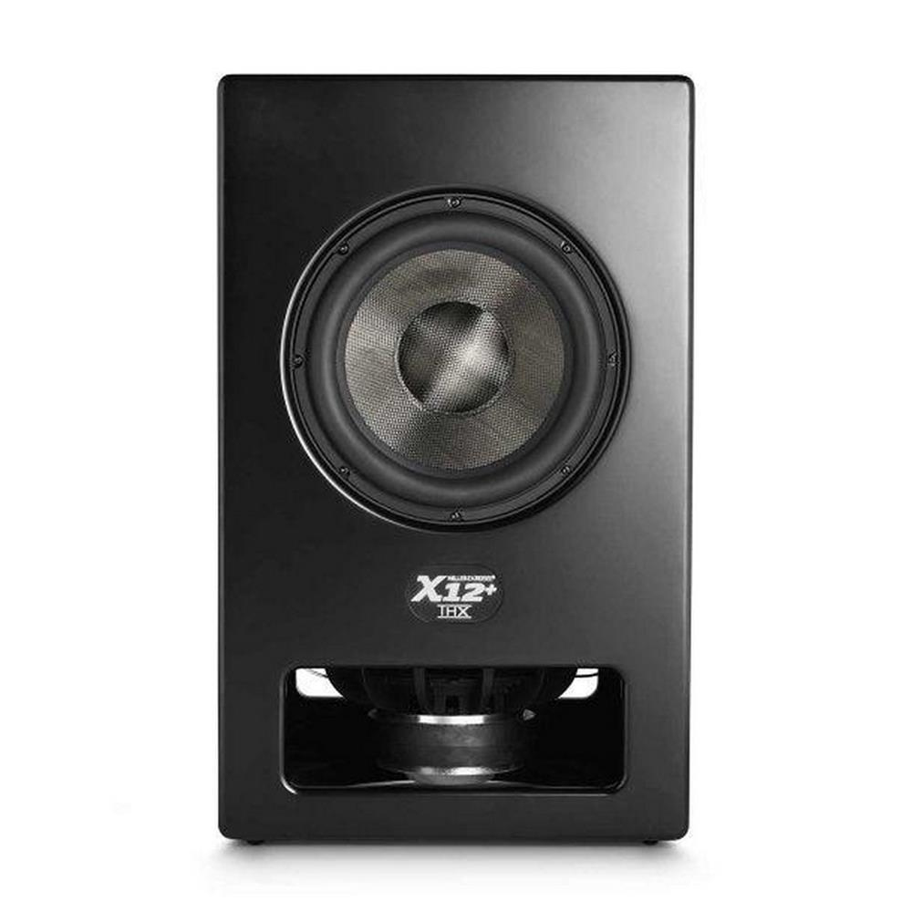 Miller & Kreisel X12+ THX Subwoofer