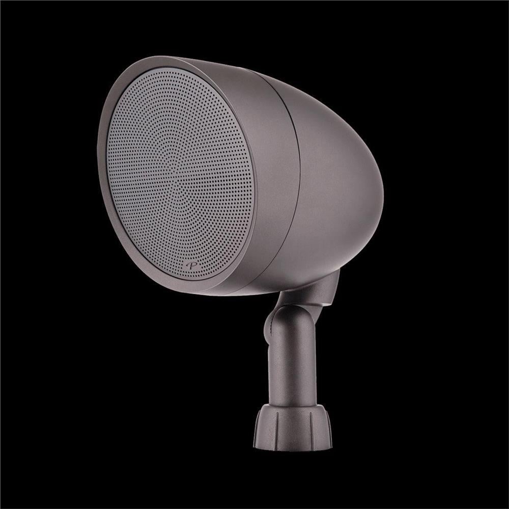 Paradigm GO6 Satellite Speaker Outdoor