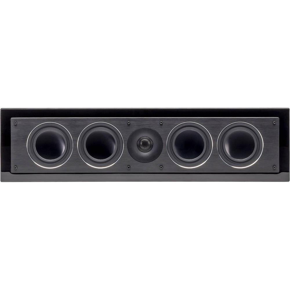 Paradigm Millenia LP 2 Flat Panel Hoparlörler