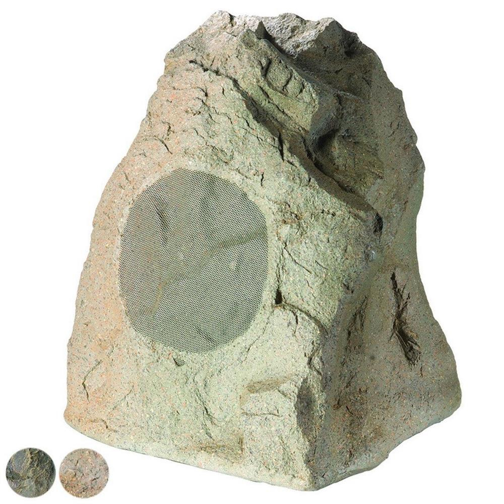 Paradigm Rock Monitor 80-SM Outdoor Hoparlörler