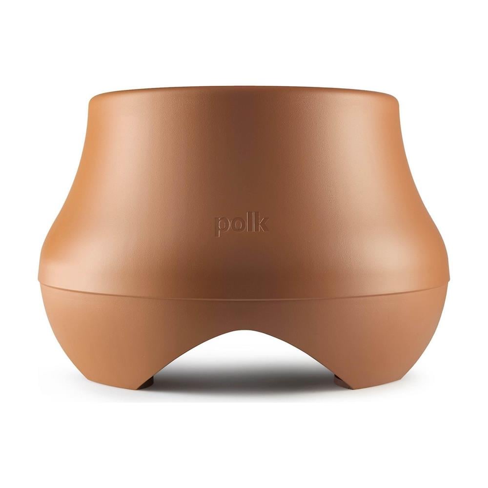 Polk Audio Atrium Sub100 Outdoor Subwoofer