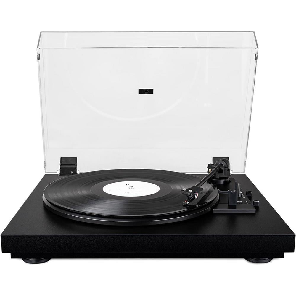 Pro-Ject Automat A1 OM10 İğneli Otamatik Pikap
