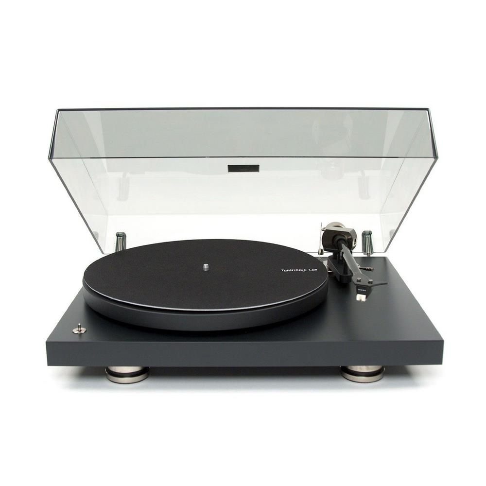 Pro-Ject Debut Pro Pikap