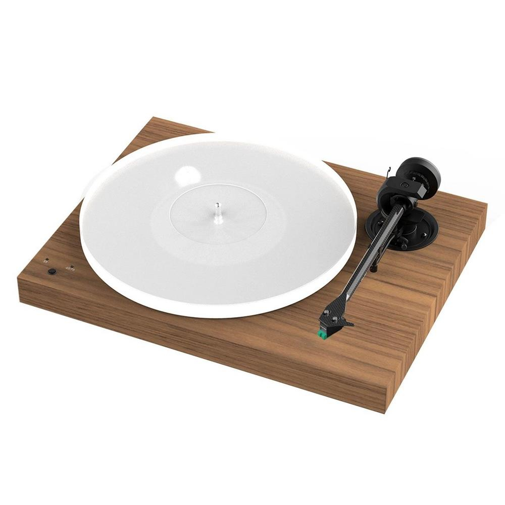 Pro-Ject X1 Pikap