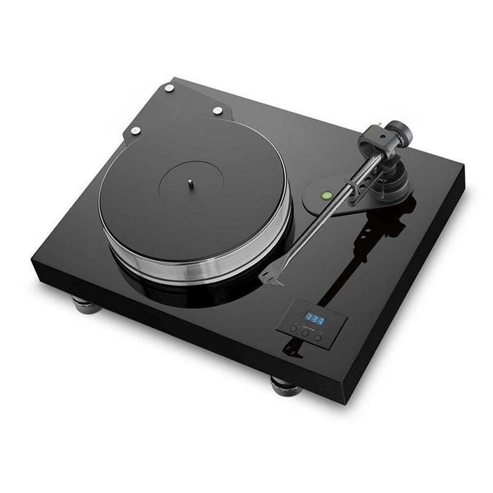 Pro-Ject Xtension 12 Evolution Pikap