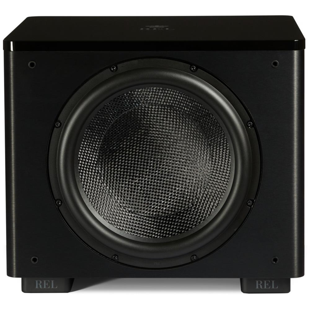 REL Acoustic HT/1510 Predator II Subwoofer
