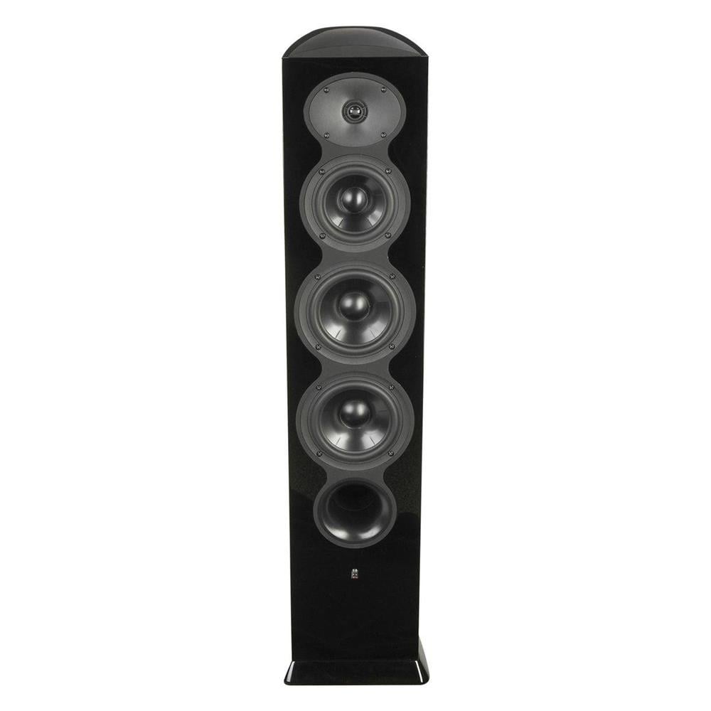 Revel Performa3 F206 Hoparlörler