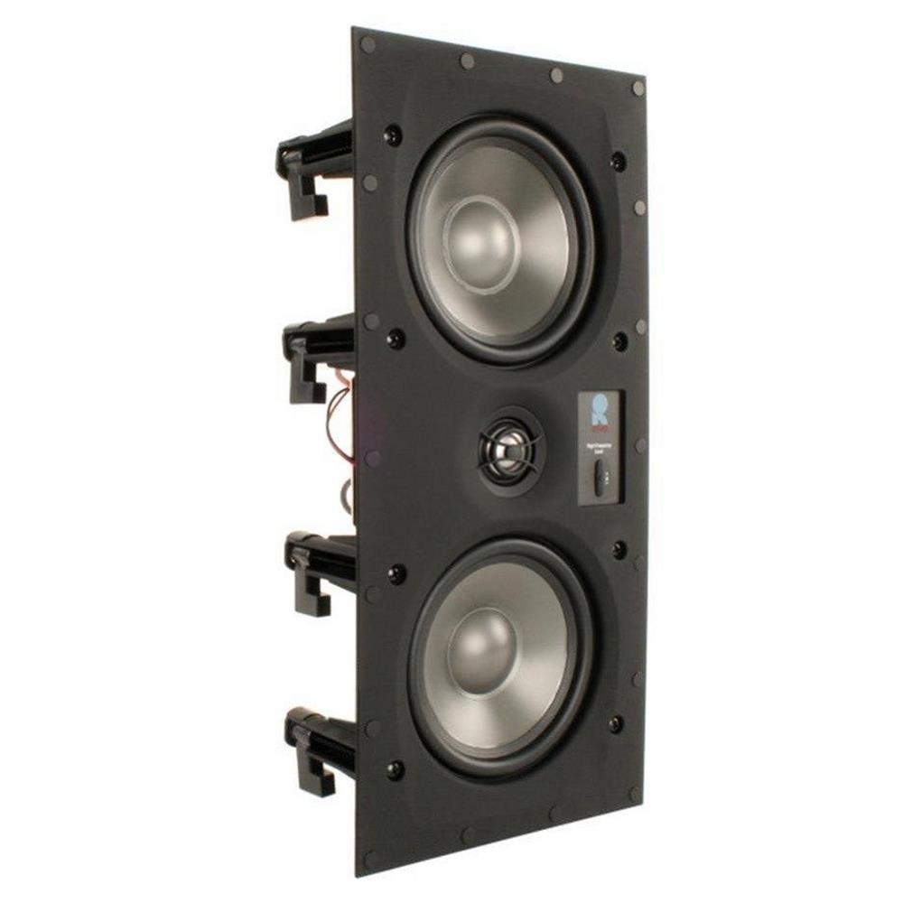 Revel W553L In-Wall Hoparlörler