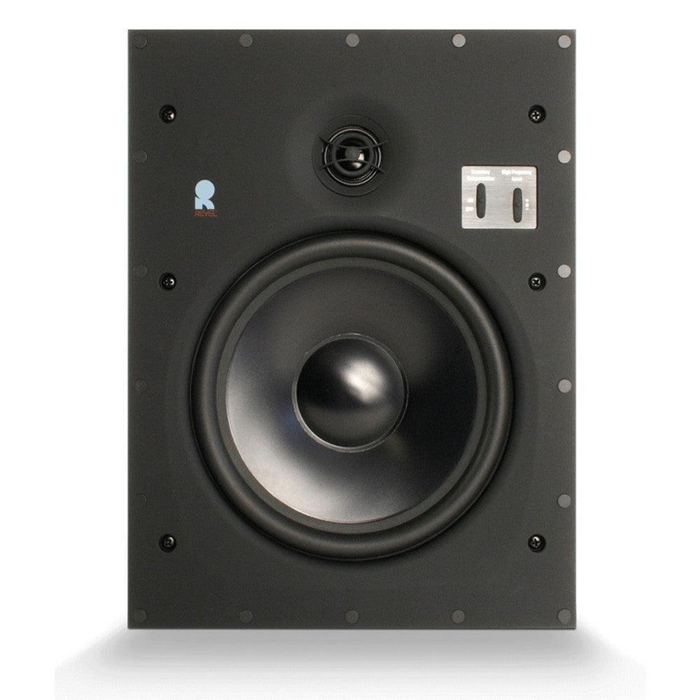 Revel W783 In-Wall Hoparlörler