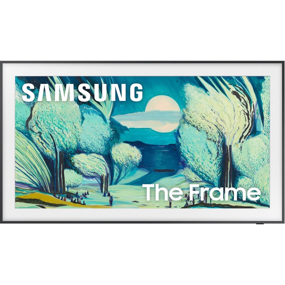 Samsung 65LS03F The Frame 4K Ultra HD 65