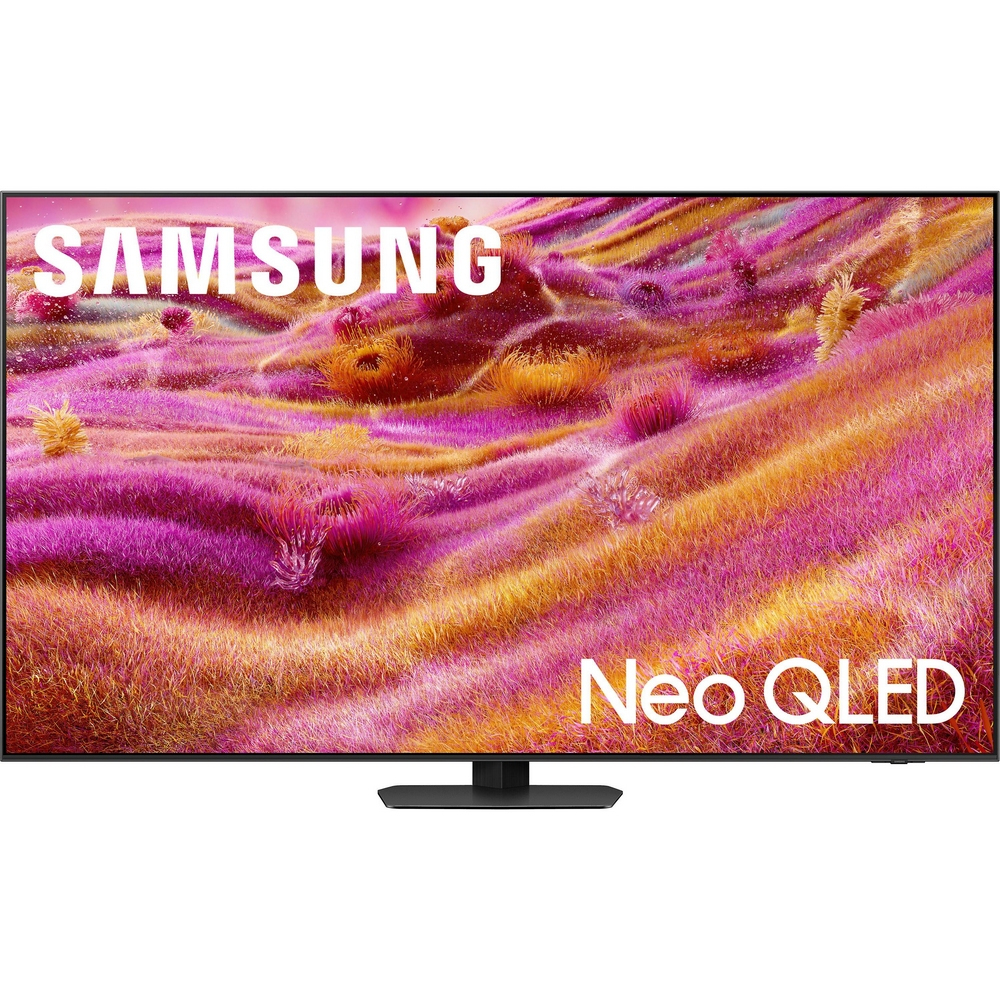 Samsung 75QN90F 4K Ultra HD 75