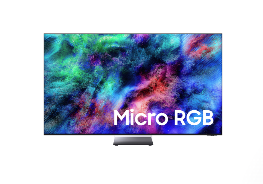Samsung 75R95H 4K Ultra HD 75