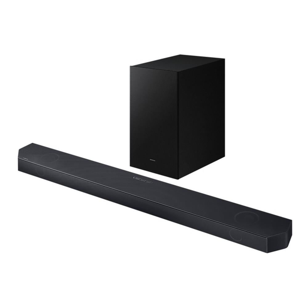 Samsung HW-Q700C 3.1.2 Kanal 320 W Soundbar