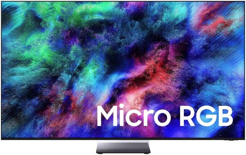 Samsung MRE75R95HATXTK 75
