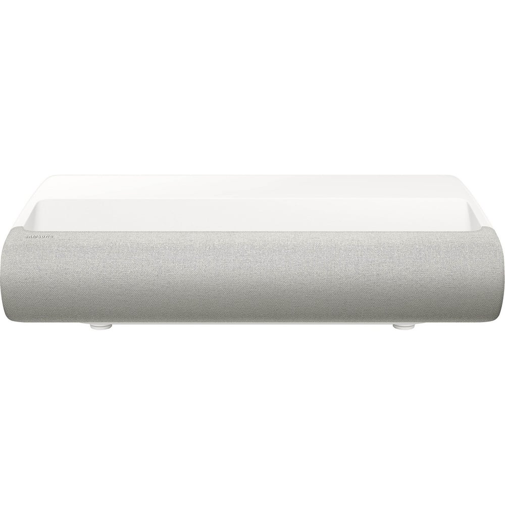 Samsung The Premiere LPU9D 3450 Lümen Ultra Kısa Mesafe Lazer 4K Projeksiyon Cihazı