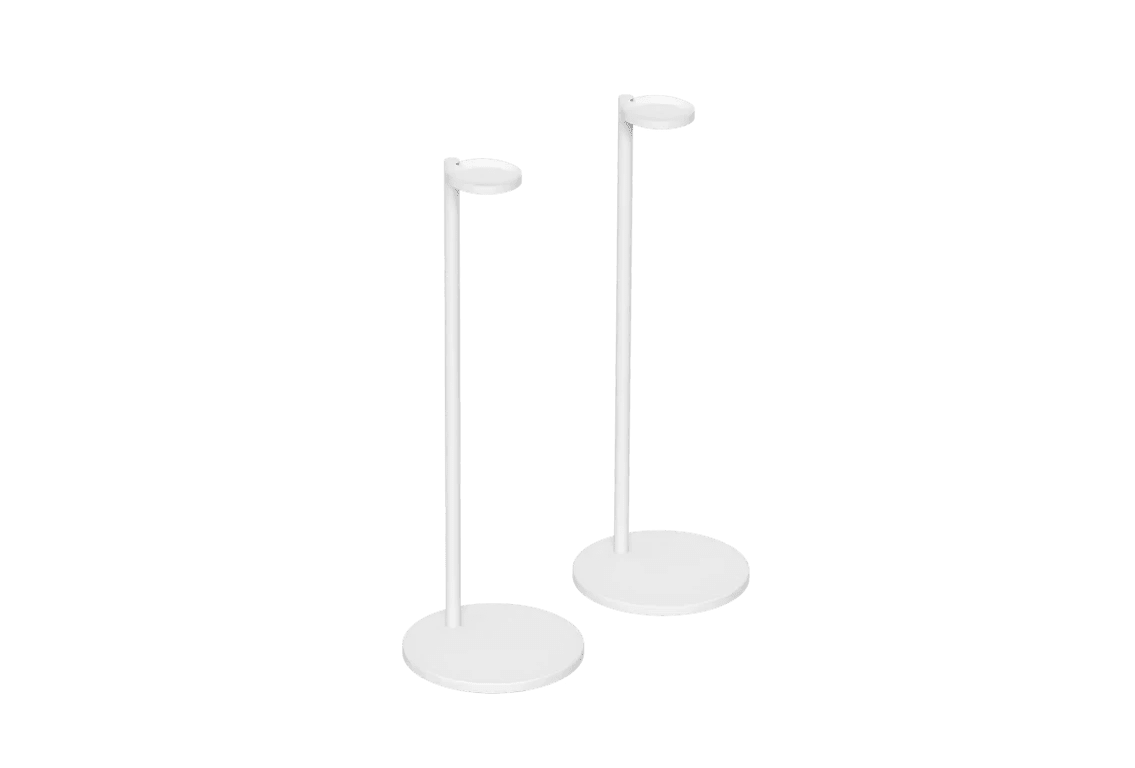 Sonos Era 100 Hoparlör Stand Seti (Çift)