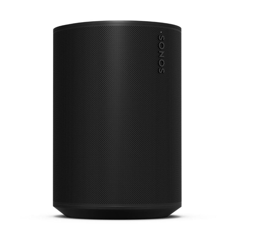 Sonos Era 100 SL Kablosuz Hoparlör