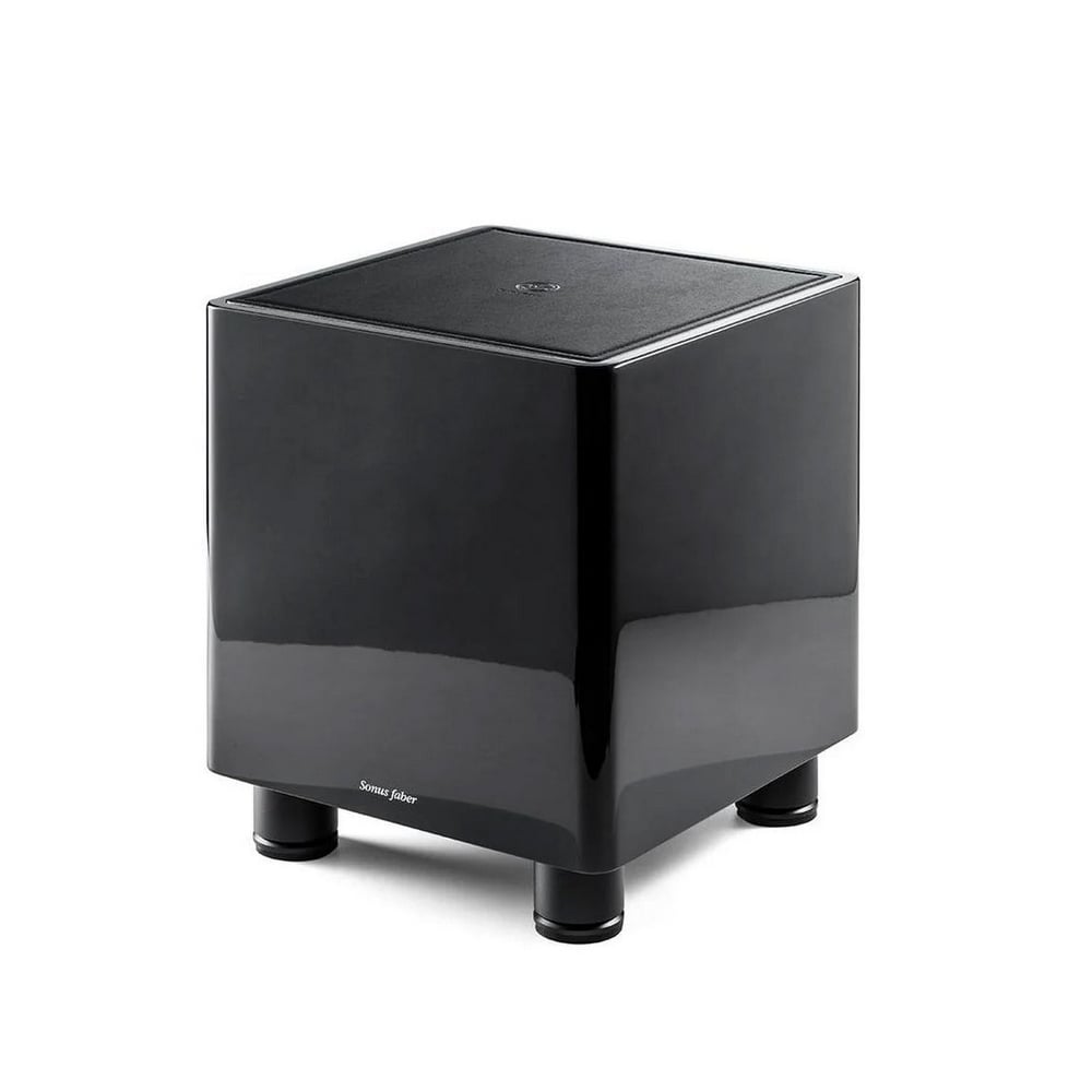 Sonus Faber Gravis I 8