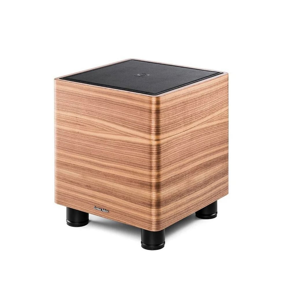 Sonus Faber Gravis I 8