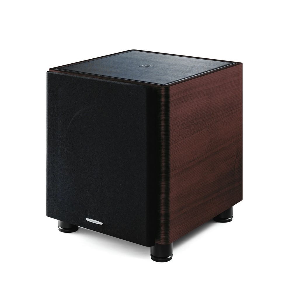 Sonus Faber Gravis II 8