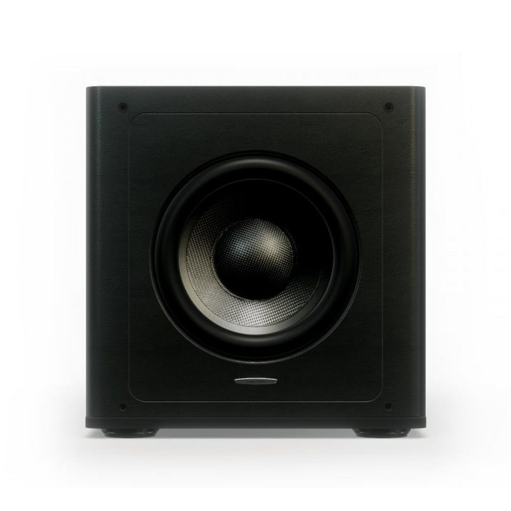 Sonus Faber Gravis III 10