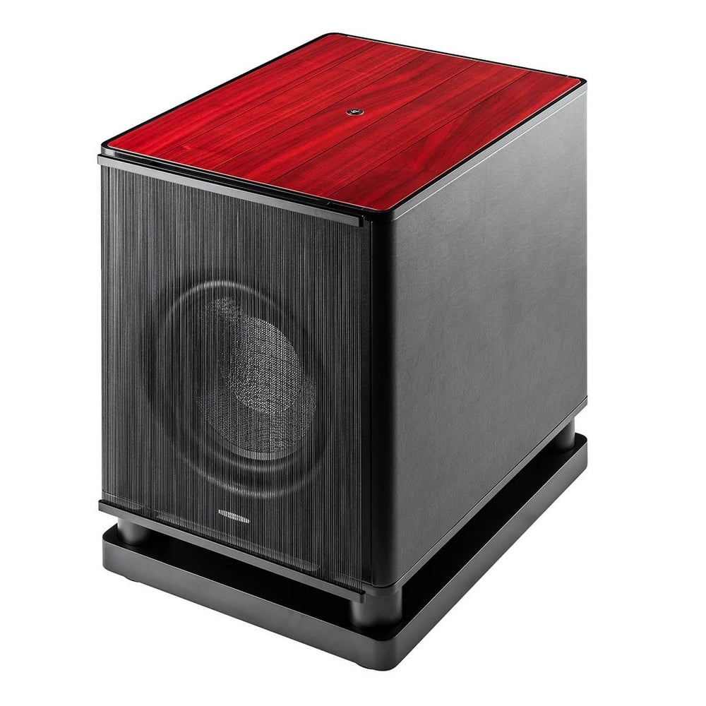 Sonus Faber Gravis VI 15