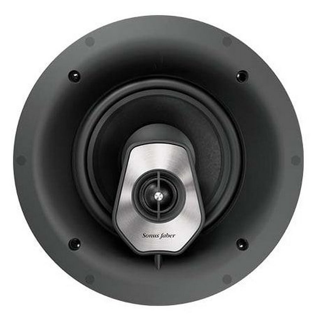 Sonus Faber PC 562 In-Ceiling/Tavan Tipi Hoparlör Adet