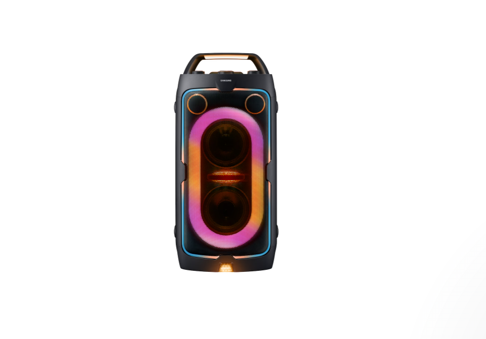 Sound Tower MX-ST40F 160 Watt Parti Hoparlörü