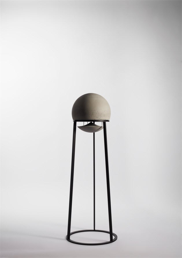Spherina Midair