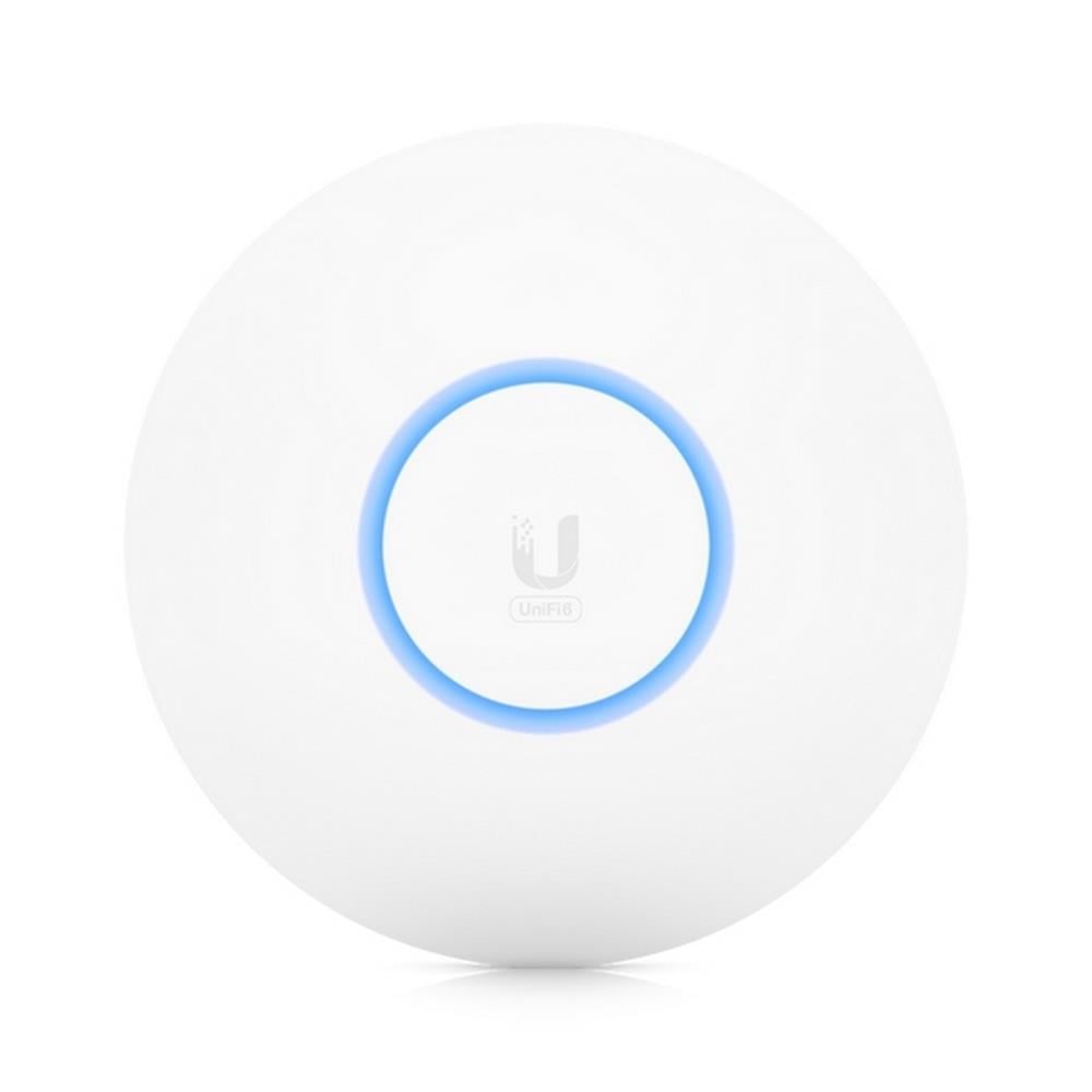 Unifi U6-Lite WiFi 6 Lite Access Point
