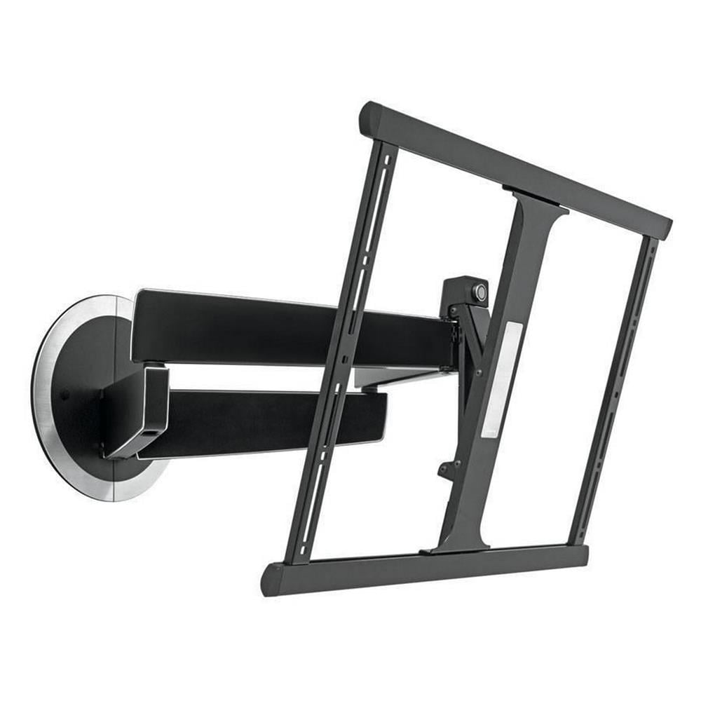 Vogel's Next 7345 Turn 120 Design 40''-65'' Askı Aparatı