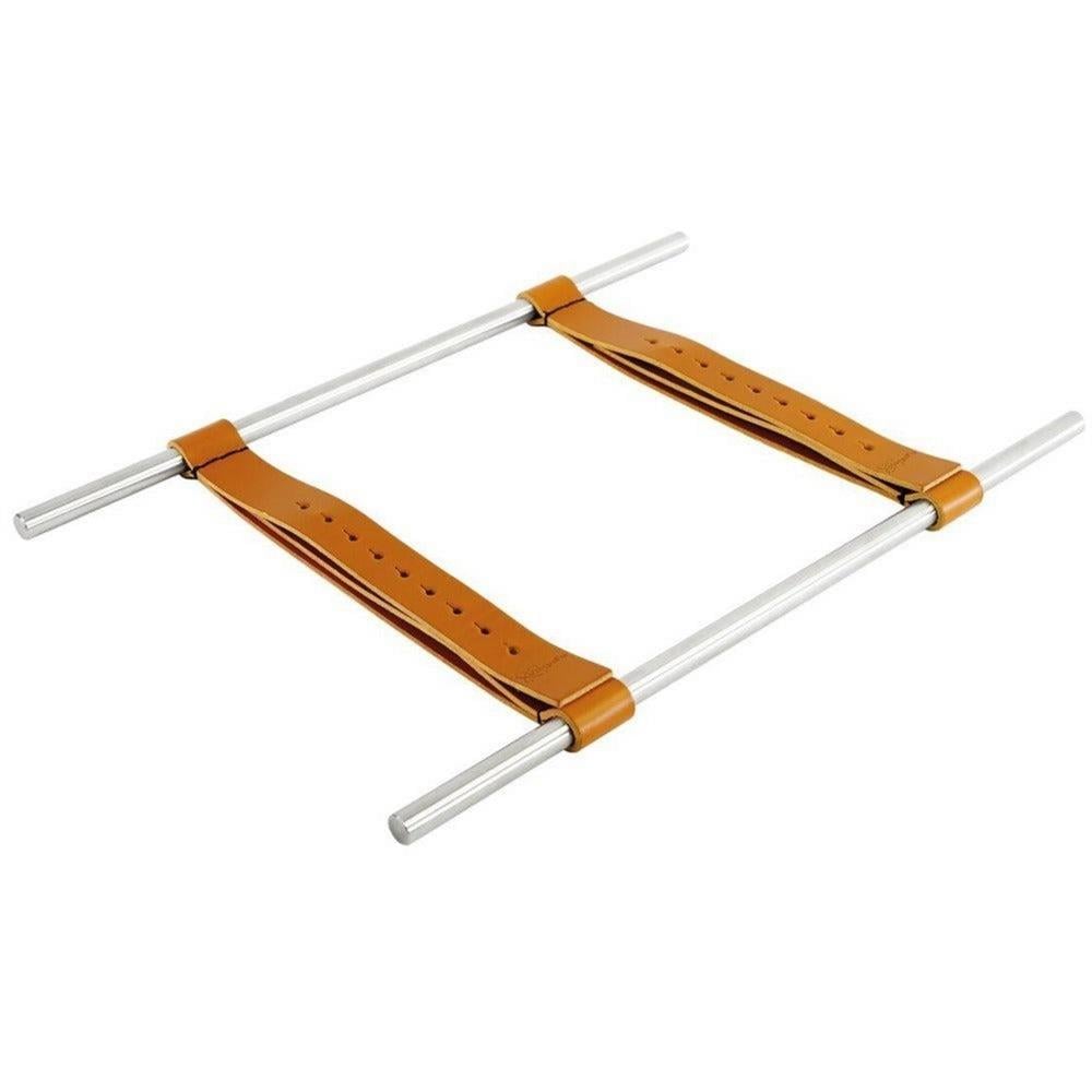 Vogel's Next Ophang Konsol Aparatı