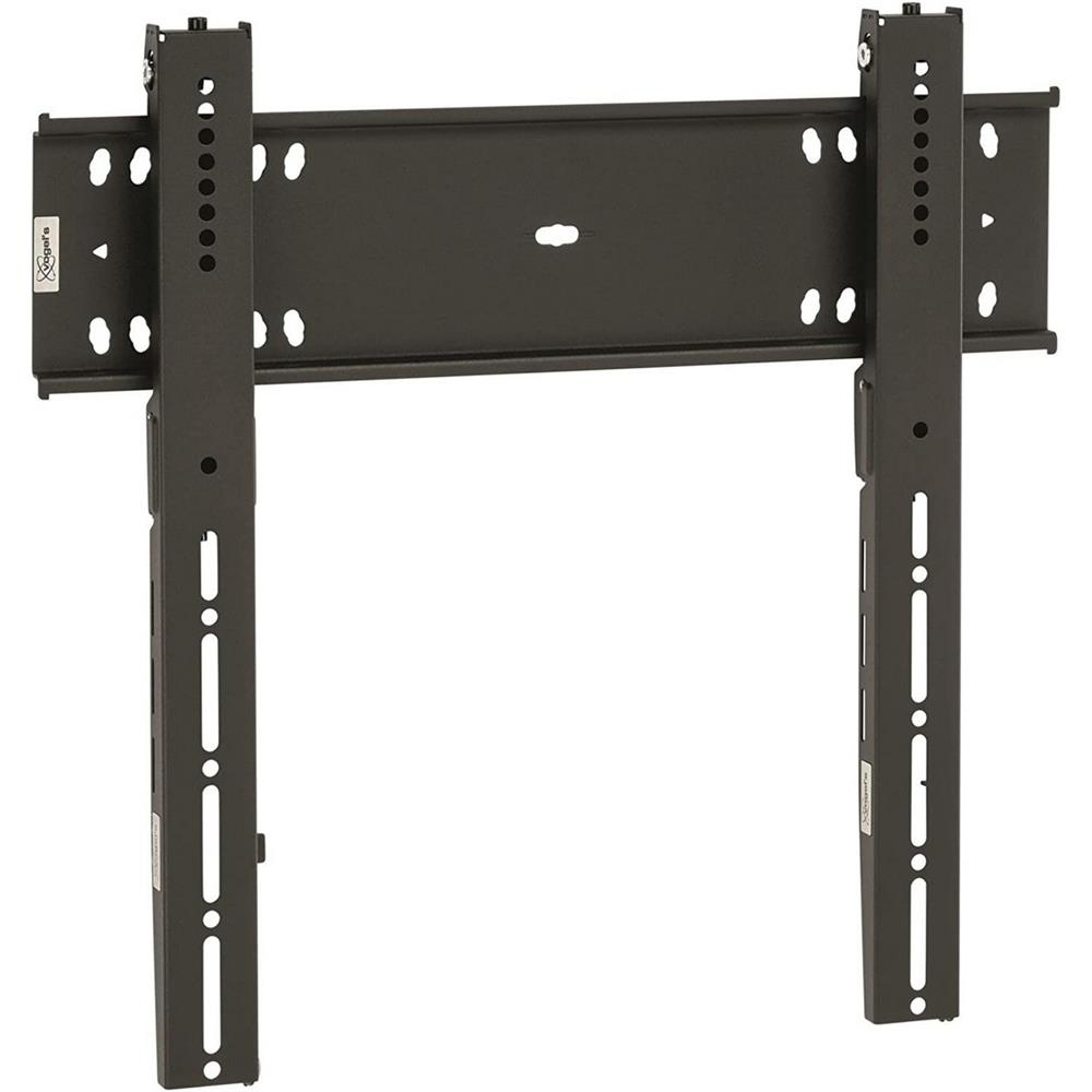 Vogel's PFW 6400 Flat, 46