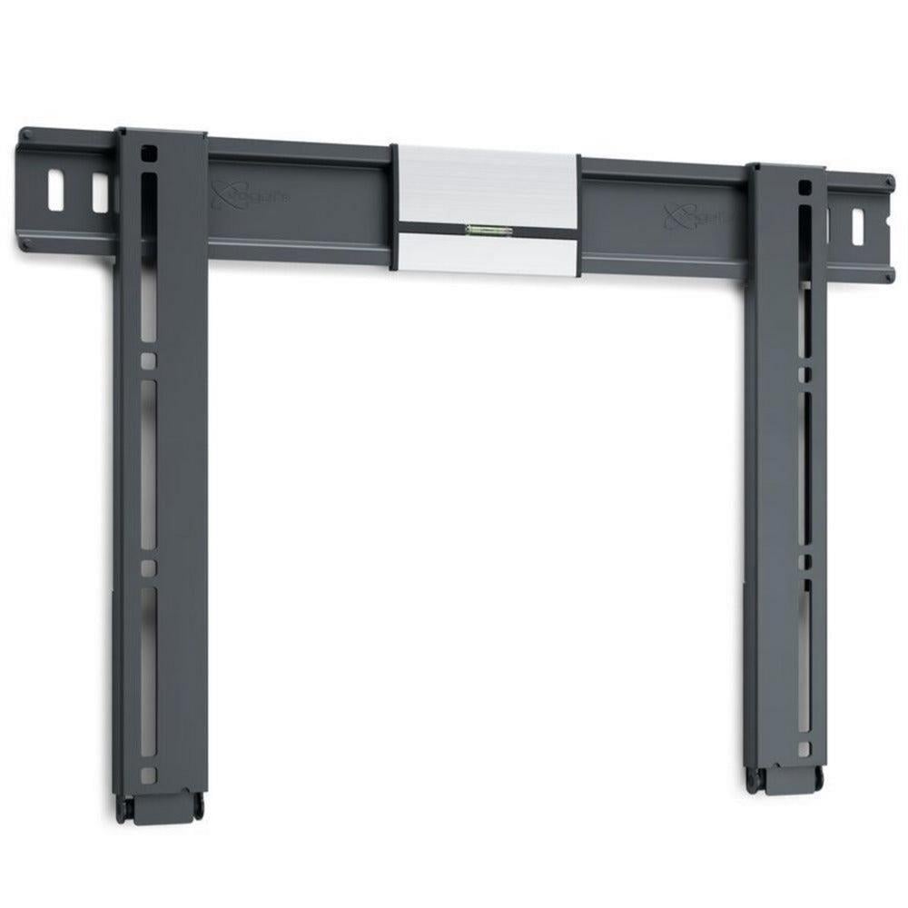 Vogel's Thin 405 Flat 32''-55'' Askı Aparatı