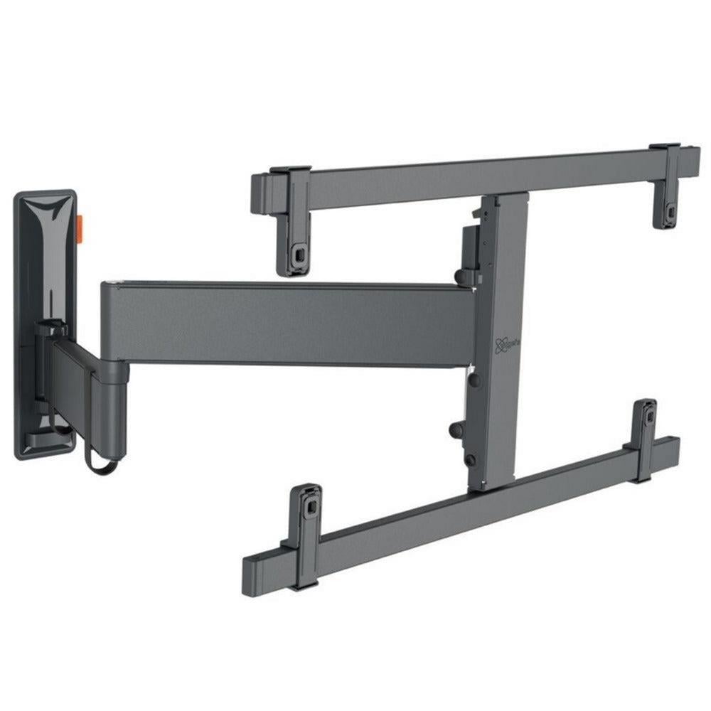 Vogel's TVM 3665 FullMotion 40''-77'' Askı Aparatı