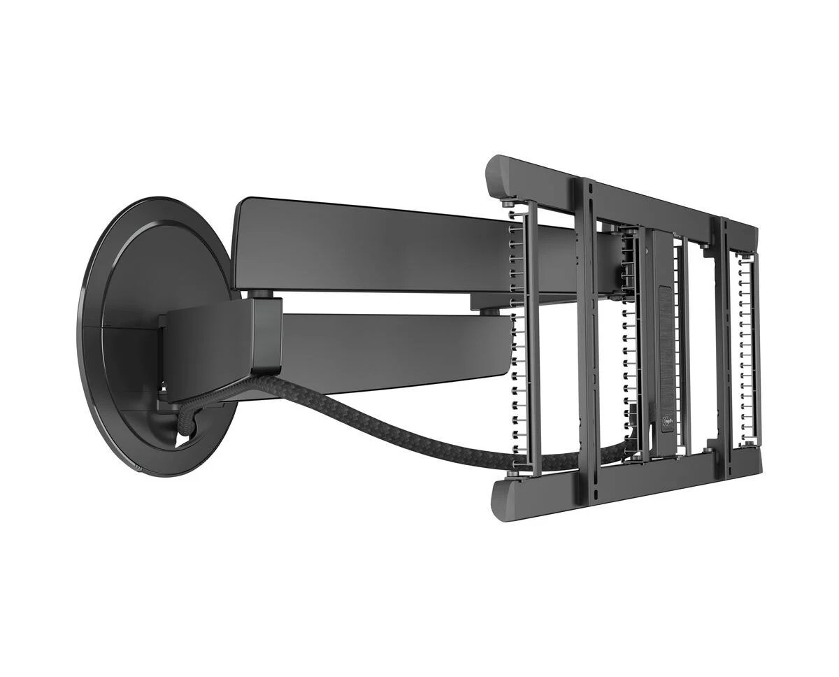 Vogel's TVM 7655 Design Mount 40''-77'' Askı Aparatı