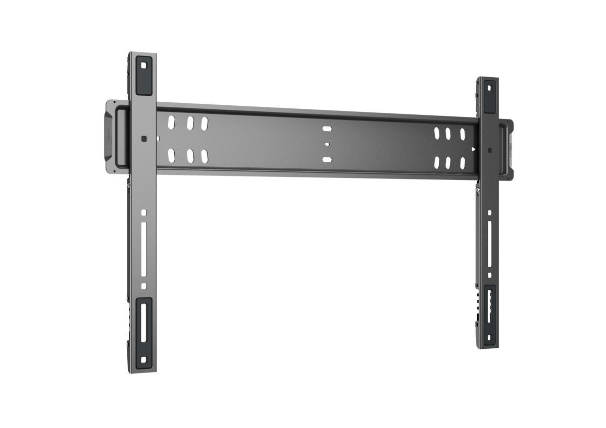 Vogel's TVM5705 https://www.vogels.com/en/c/tvm-5705-fixed-tv-wall-mount